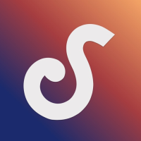 SonivaMusic