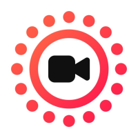 intoLive