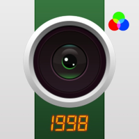 1998Cam