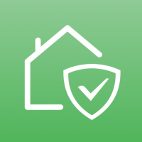 AdGuardHome