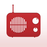 myTunerRadio