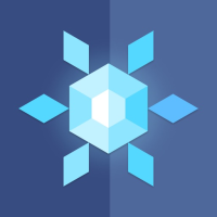 PeekWeather