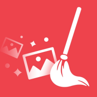 PhotoSwipe