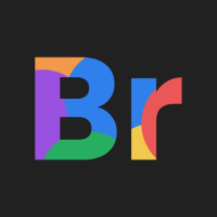 Brite