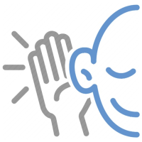 HearBoost