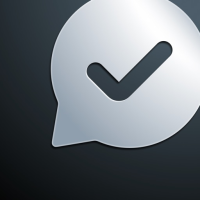 CodebySMS