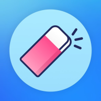 PhotoEraser