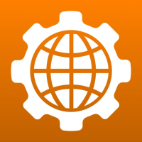Network