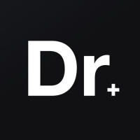 Dr.Kegel