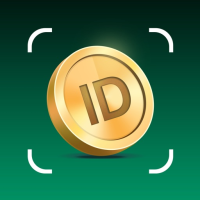 CoinId