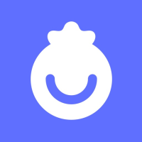 Mydietcoach
