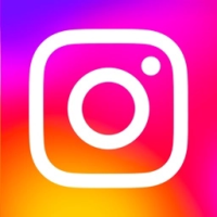 Instagram++