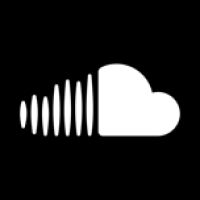 SoundCloud++
