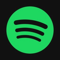 Spotify++ (Old)