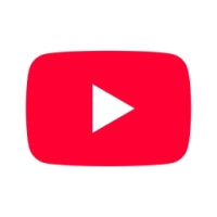 YouTube++