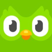 Duolingo++