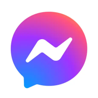 Messenger++