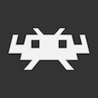 RetroArch
