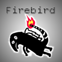 Firebird Emu