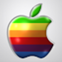 ActiveGS iOS
