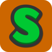 ScummVM