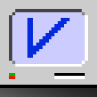 Mini vMac