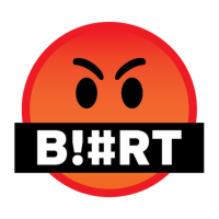 blurt.blog