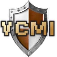VCMI