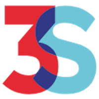 3Speak.tv - Acela