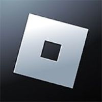 Roblox - SkibX