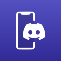Discord - Enmity