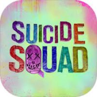 Suicide Squad: Special Ops - (Removed from App Store)