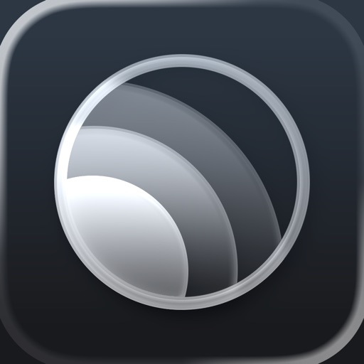 Soundscape: Sleep Calm & Focus
