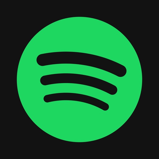 EeveeSpotify - Spotify