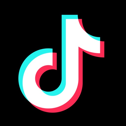 TikTok - TiktokBH