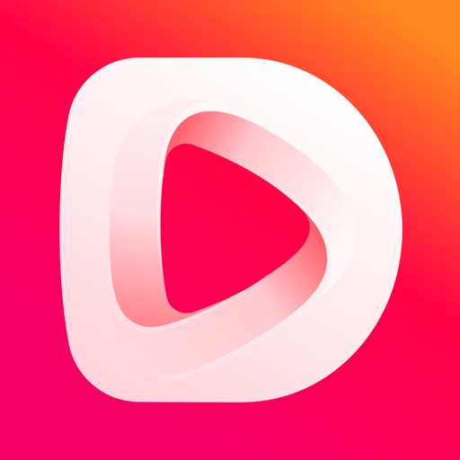 DramaBox - no ads