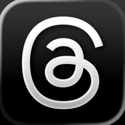 Threads (Hack)