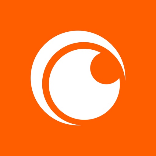 Crunchyroll - Hack