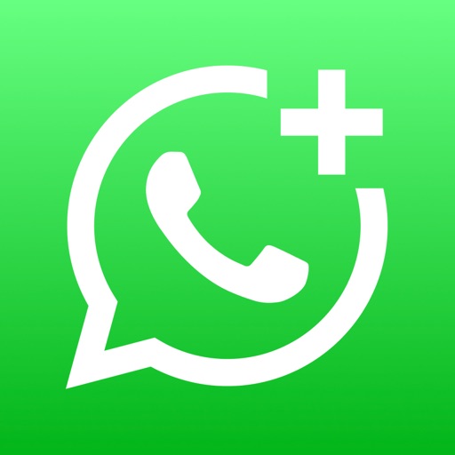 WhatsApp Business - Watusi