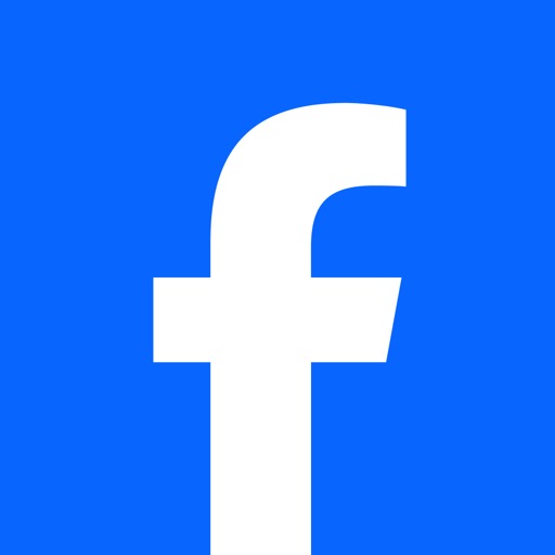 Facebook - Glow