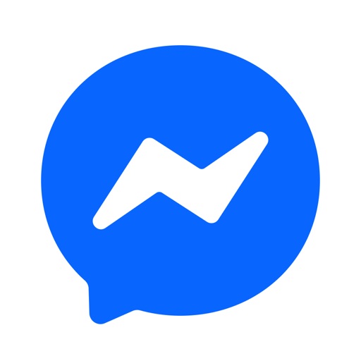 Messenger - Flow