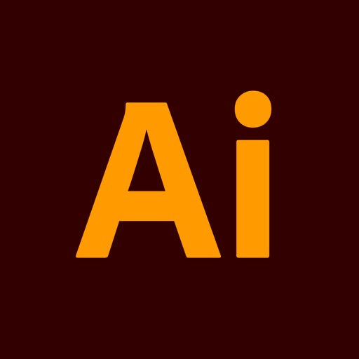 Adobe Illustrator: Graphic Art (hacked)