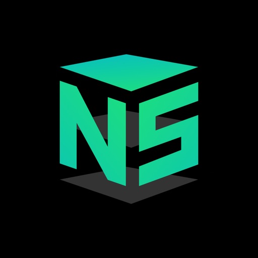 NeoServer: SSH Client|Terminal (Hacked)