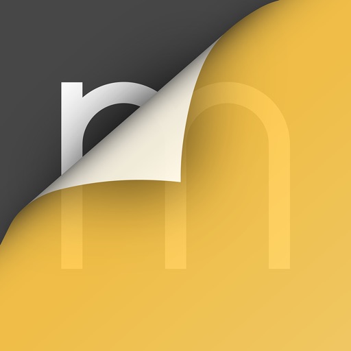 Morpholio Trace - Sketch CAD (Hacked)