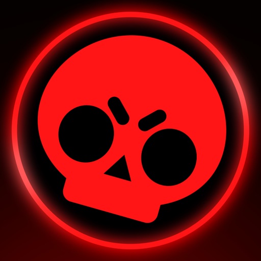 Brawl Stars - Null's Brawl