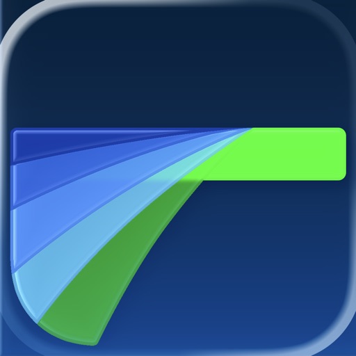 LumaFusion (free paid)