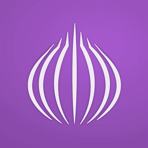 TOR Browser: OrNET Onion + VPN - (Hacked)