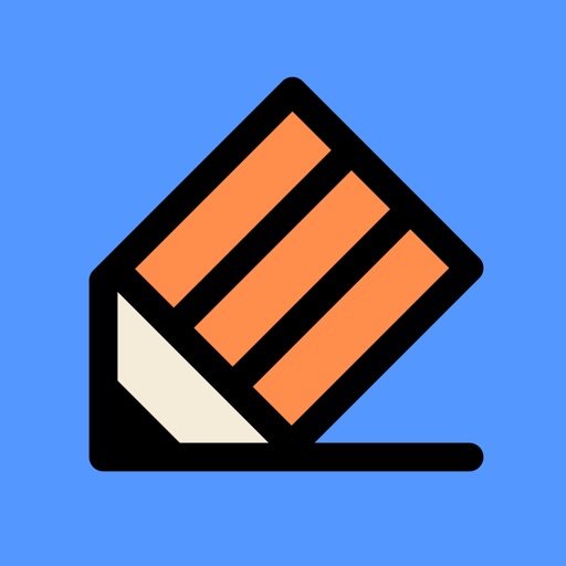 Notability: Smarter AI Notes (Hacked)