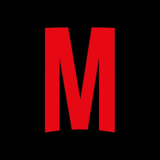 Movlix