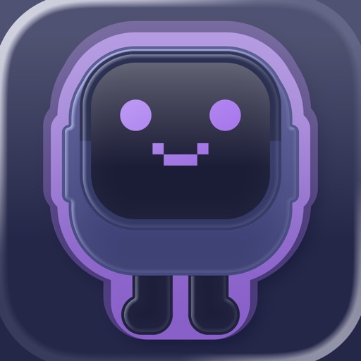 Mimo: Learn Coding/Programming (Cracked)